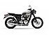 2019 Triumph Bonneville 1200 T120 for sale 200646315